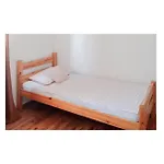 1 Bedroom In