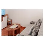 1 Bedroom In 公寓 维尔