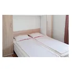 公寓 1 Bedroom In