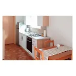 1 Bedroom In 公寓 维尔