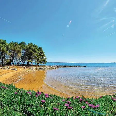 شقة Beautiful In With House Sea View