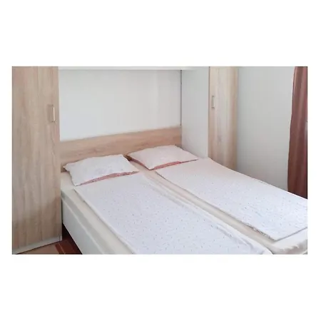 شقة Beautiful In With House Sea View