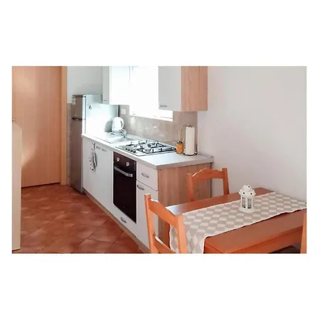 Beautiful In With House Sea View Apartamento Vir